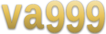 va999 logo